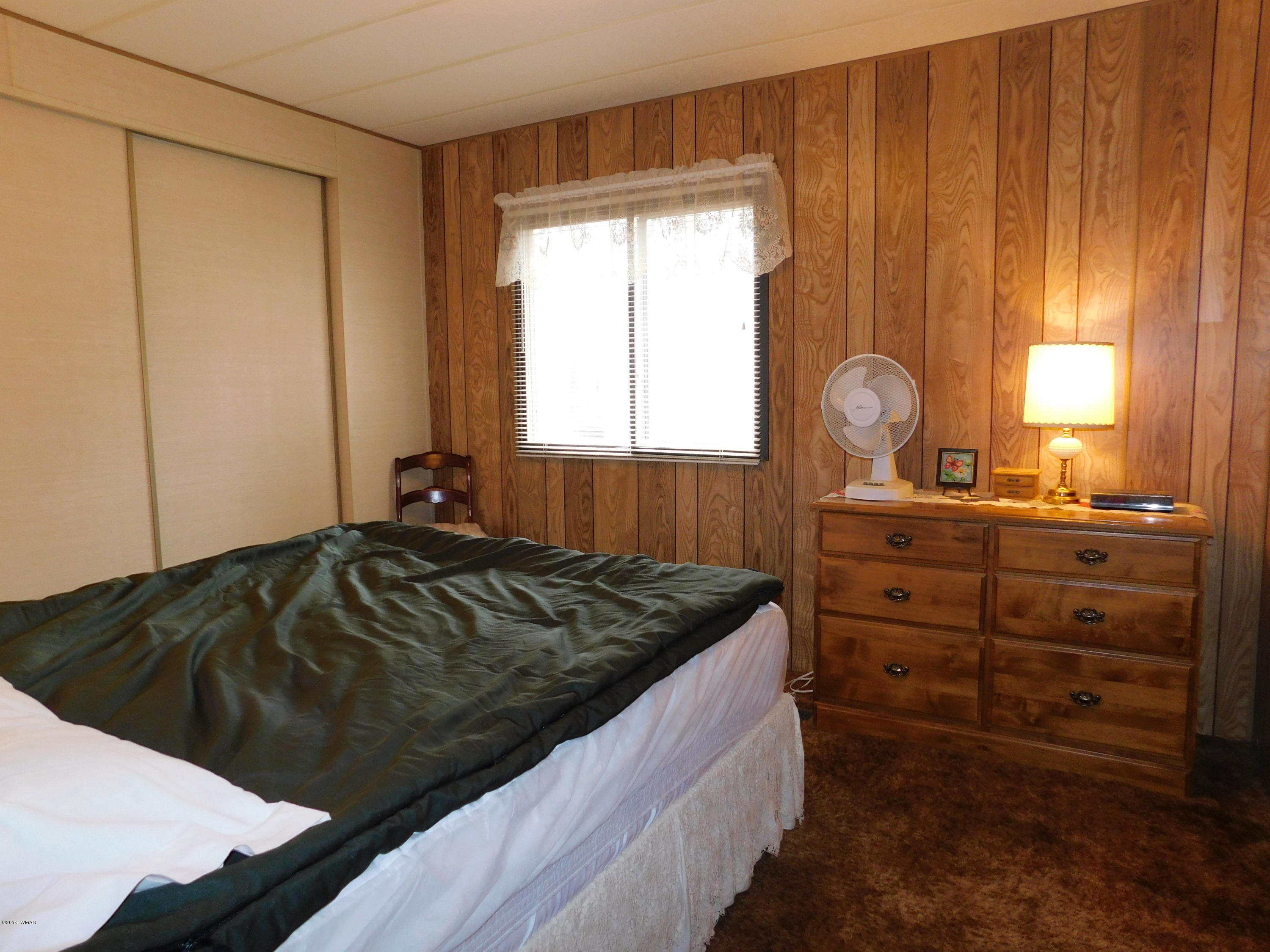 5768 Jackrabbit Trail Pinetop, AZ 85935 - Photo 14 of 16