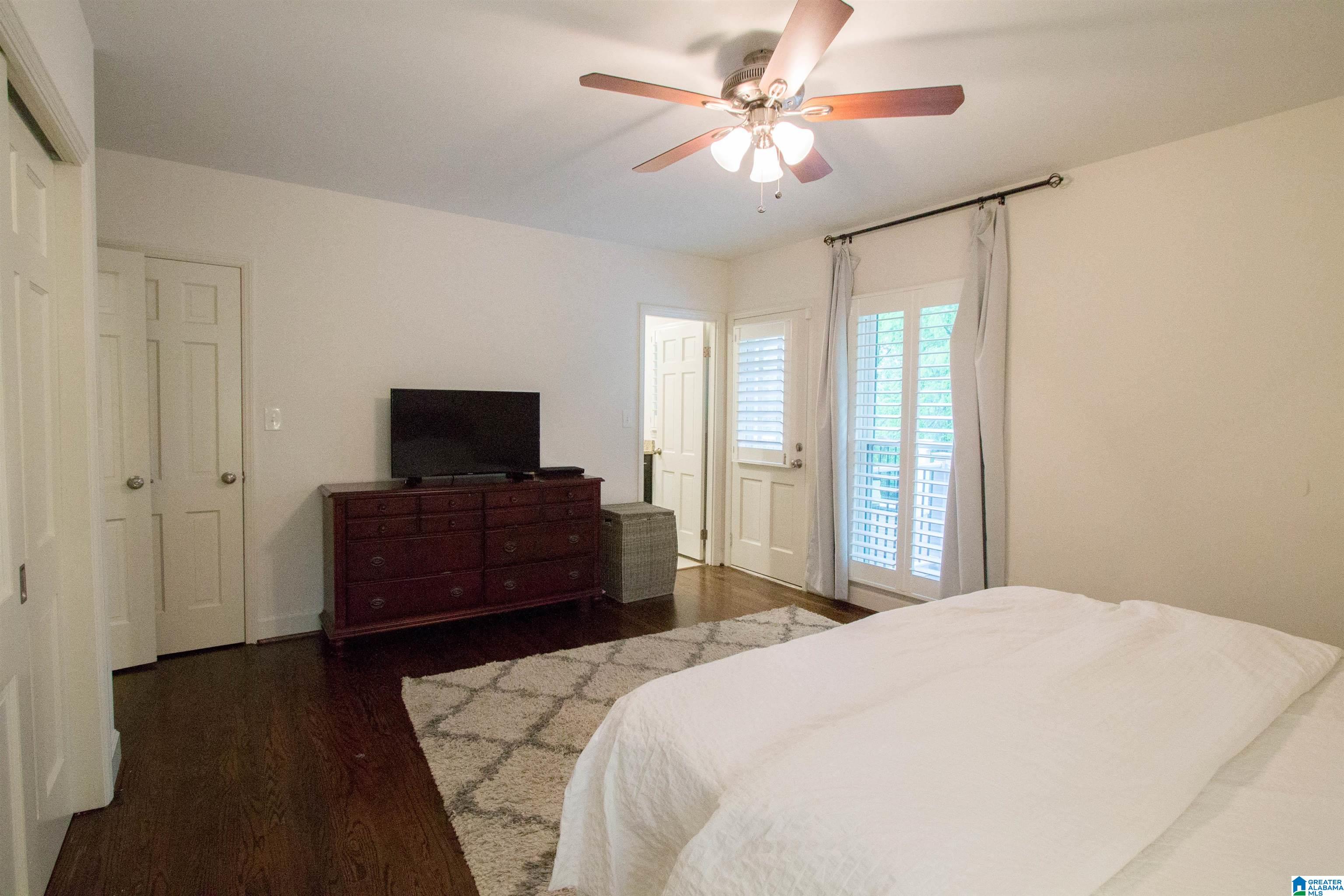2532 Tyler Road Birmingham, AL 35226 - Photo 27 of 59