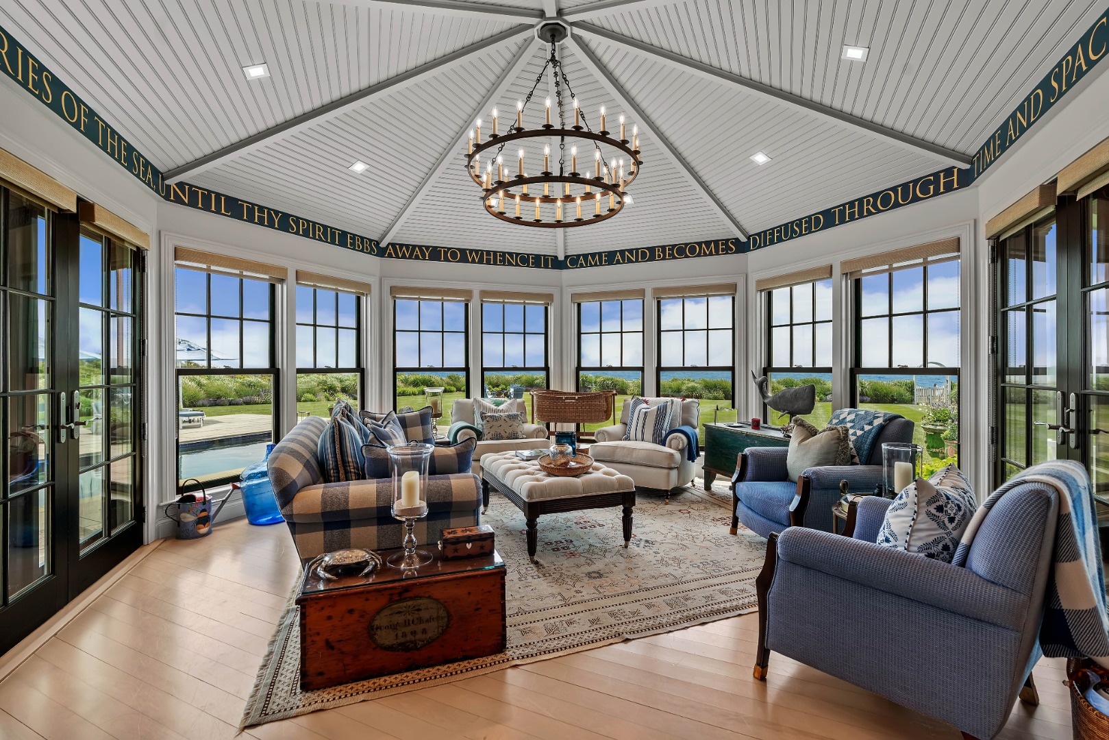 120 Tom Nevers Road Nantucket, MA 02554 - Photo 29 of 88