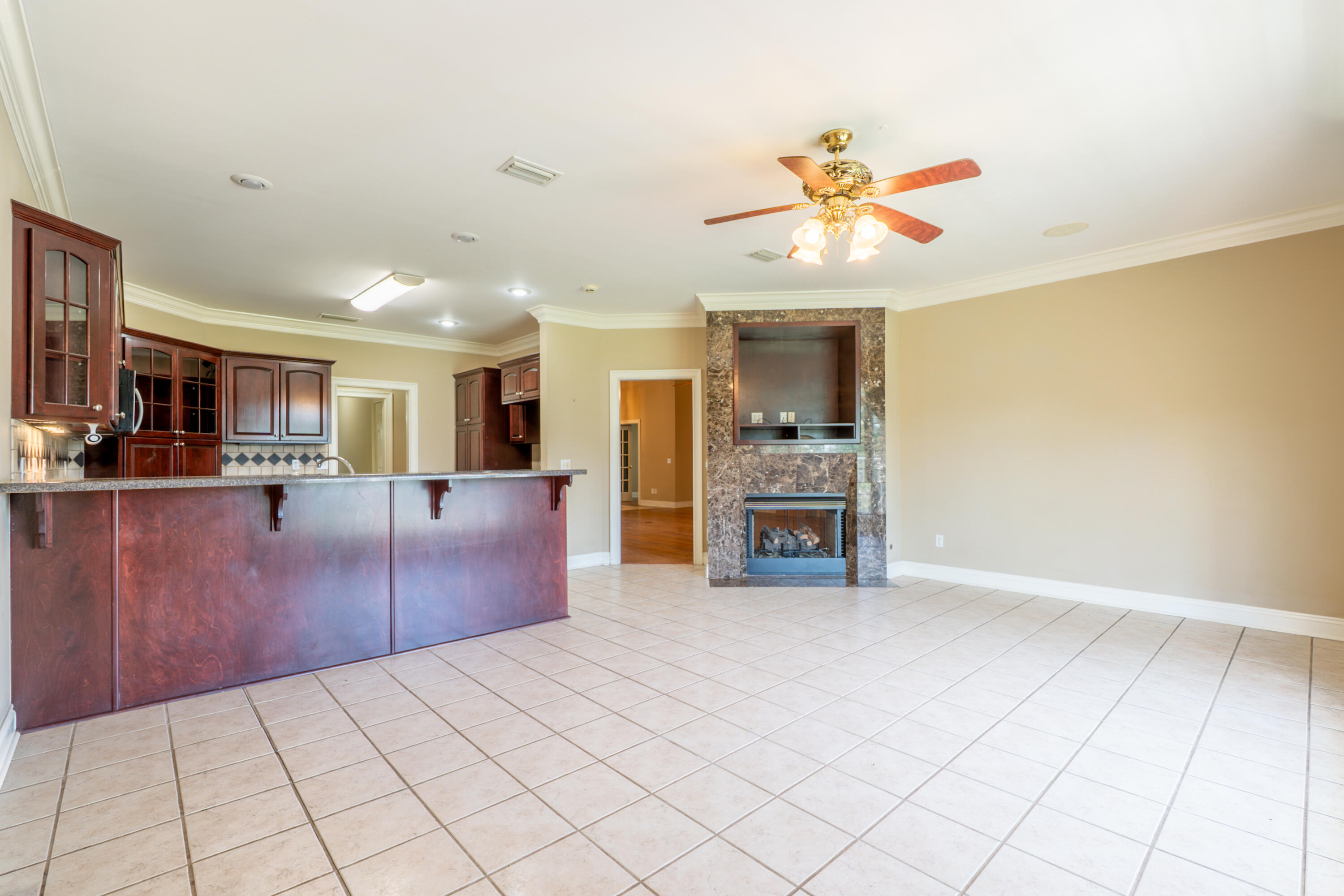 1557 Ingle Road DeFuniak Springs, FL 32433 - Photo 20 of 86 ingle rd camera-17