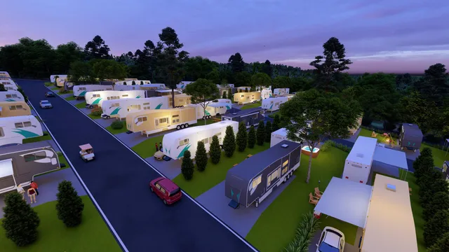 $200,000 | Endicott Street North, Unit 96, Laconia, NH 03246