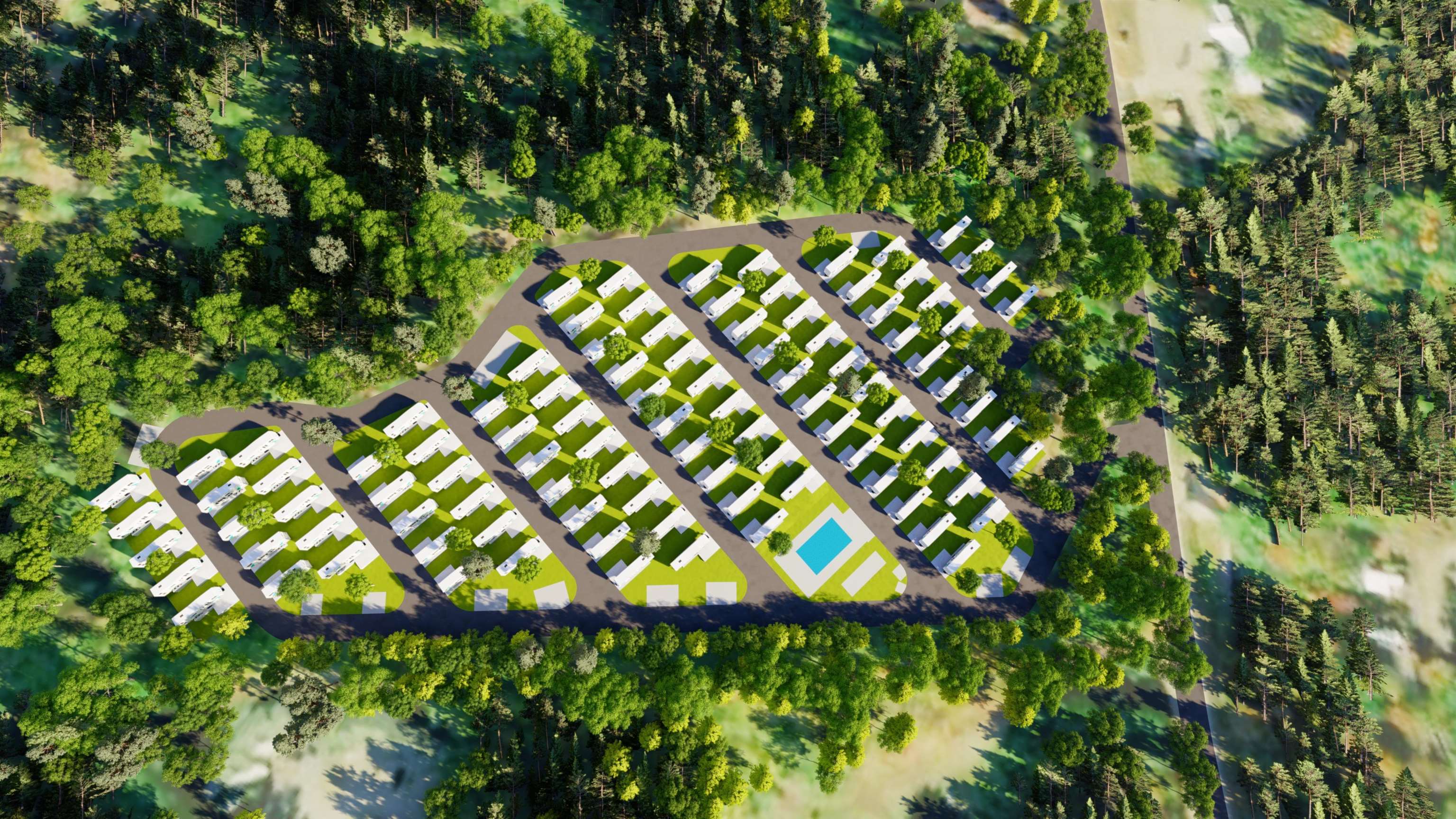 Endicott Street North, Unit 96 Laconia, NH 03246 - Photo 4 of 20