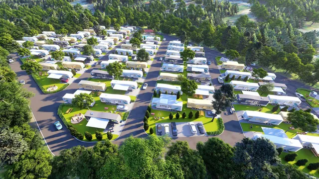 $200,000 | Endicott Street North, Unit 96, Laconia, NH 03246