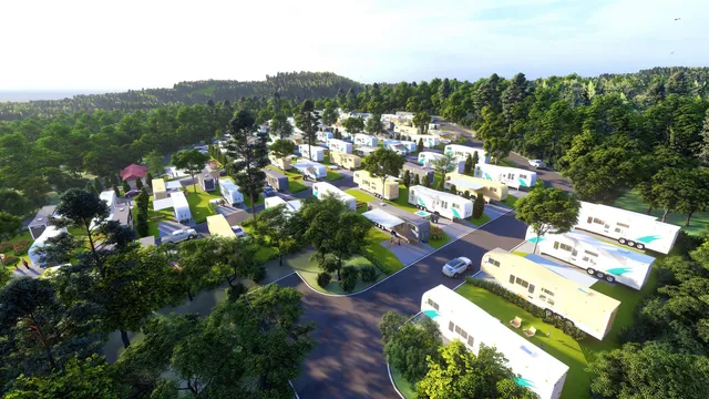 $200,000 | Endicott Street North, Unit 96, Laconia, NH 03246