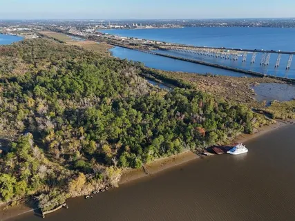 $1,500,000 | Tbd River Road, Lake Charles, LA 70601