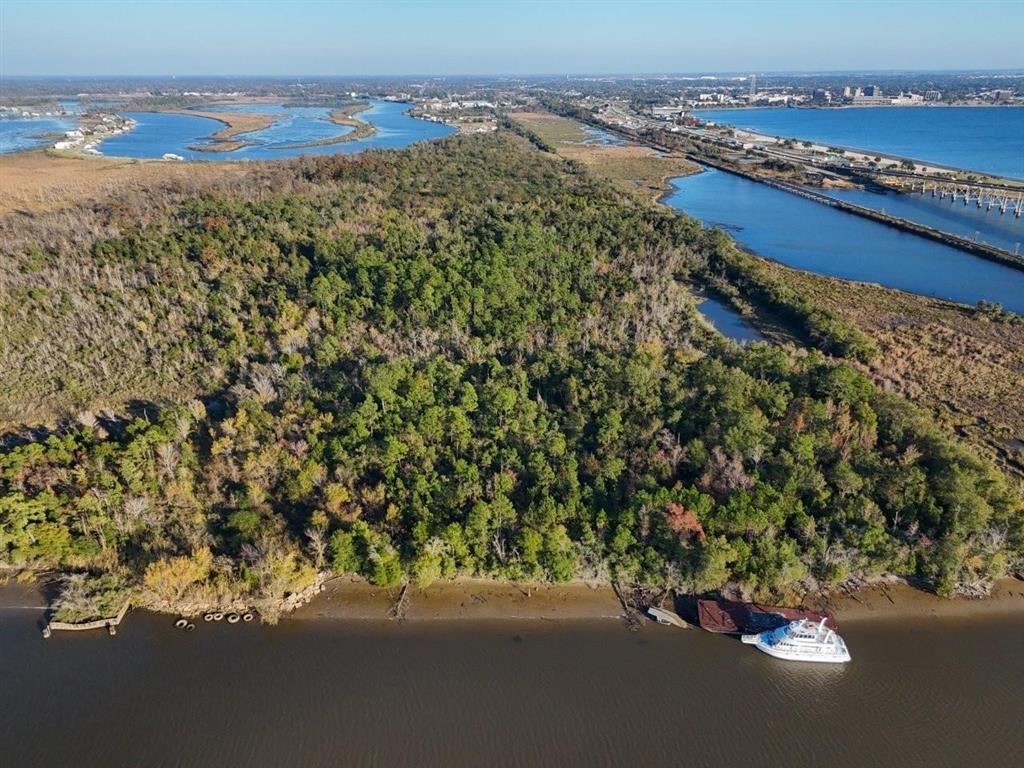 Tbd River Road Lake Charles, LA 70601 - Photo 2 of 10