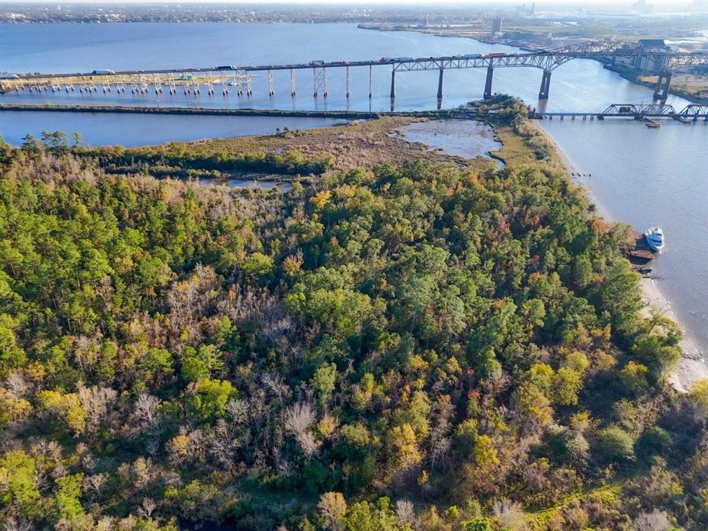 Tbd River Road Lake Charles, LA 70601 - Photo 3 of 10