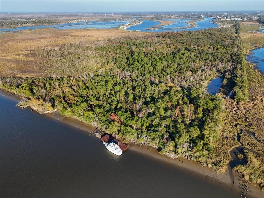 Tbd River Road Lake Charles, LA 70601 - Photo 5 of 10