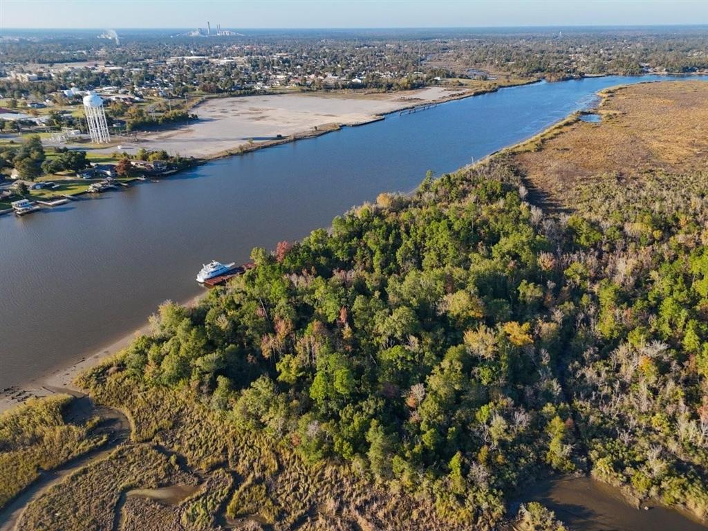 Tbd River Road Lake Charles, LA 70601 - Photo 6 of 10