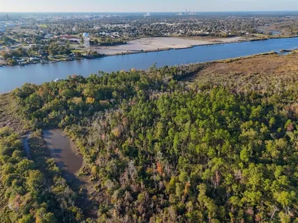 $1,500,000 | Tbd River Road, Lake Charles, LA 70601