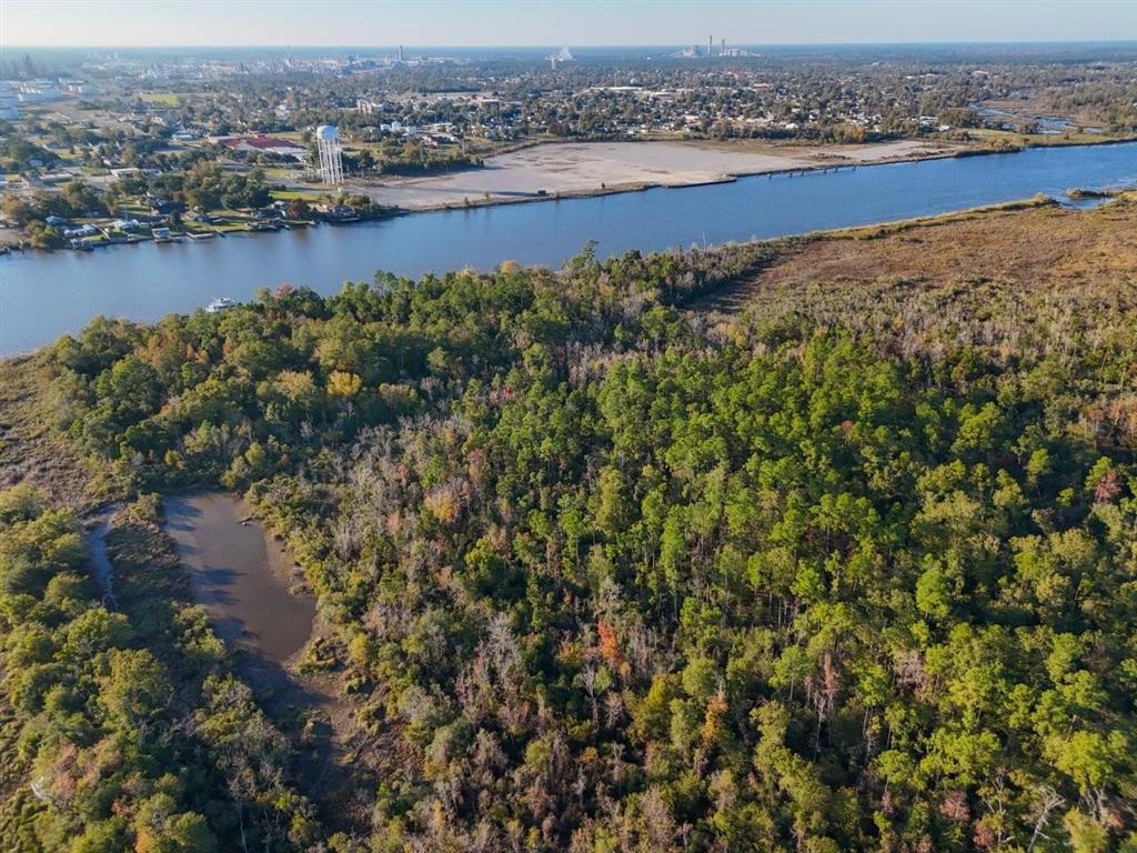 Tbd River Road Lake Charles, LA 70601 - Photo 7 of 10