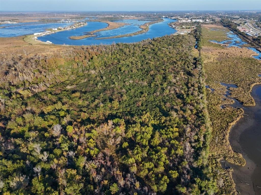 Tbd River Road Lake Charles, LA 70601 - Photo 8 of 10