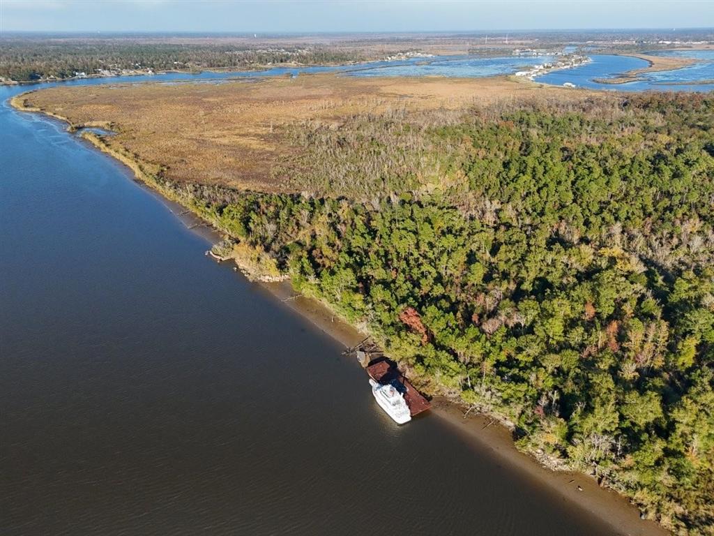 Tbd River Road Lake Charles, LA 70601 - Photo 9 of 10