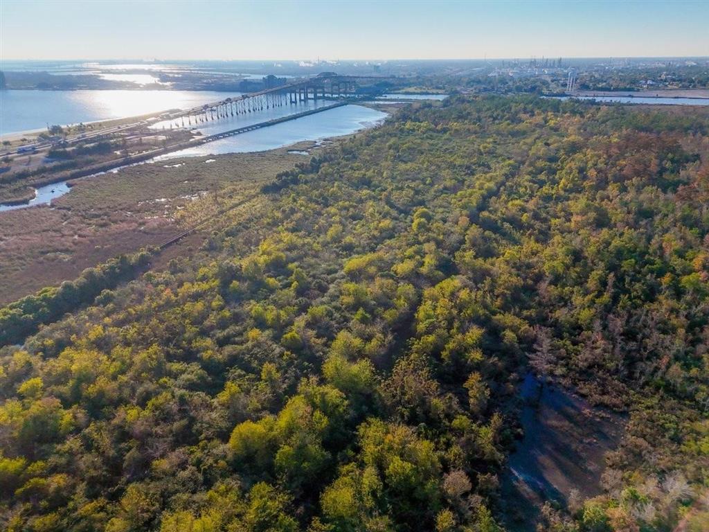 Tbd River Road Lake Charles, LA 70601 - Photo 10 of 10