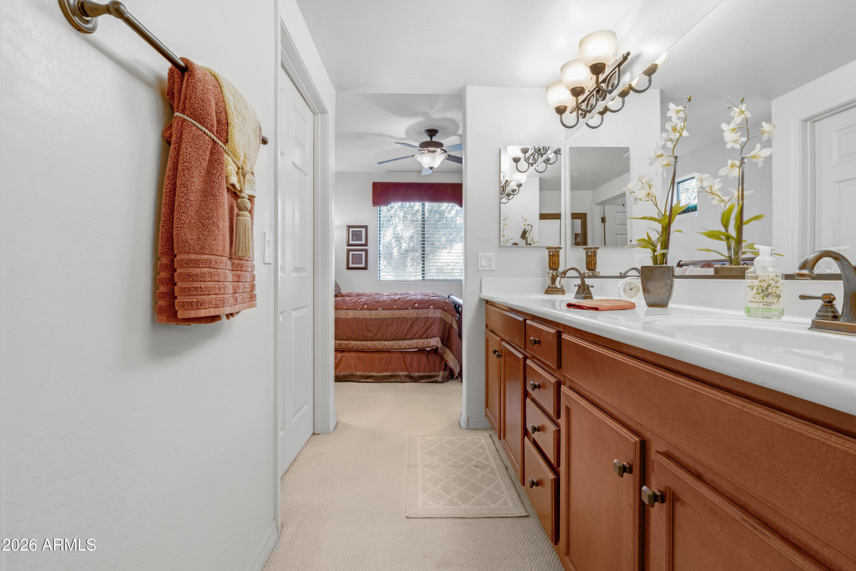 3330 South Gilbert Road, Unit 1028 Chandler, AZ 85286 - Photo 22 of 35 Gallery Image 22