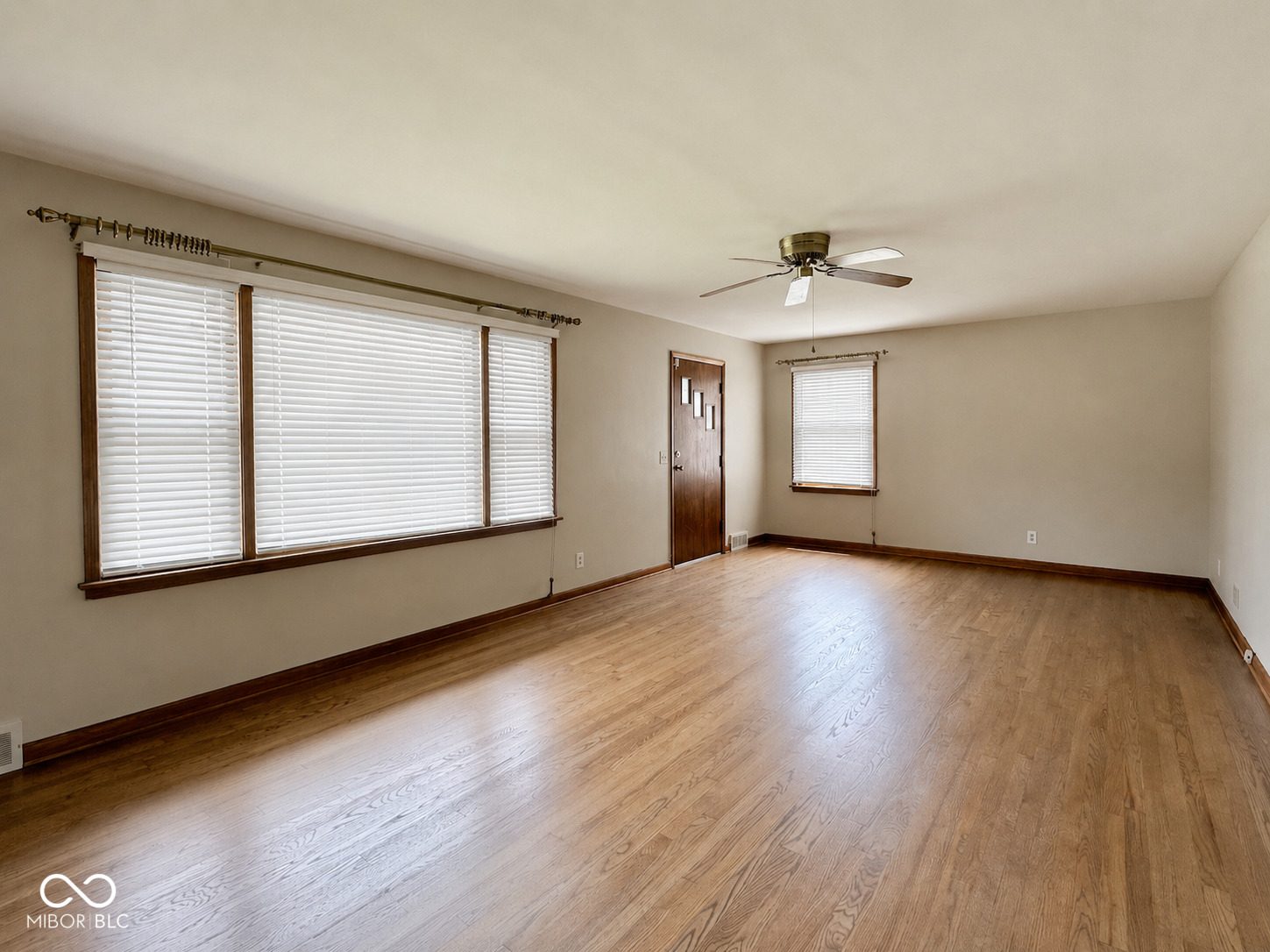 312 South Carr Road Plainfield, IN 46168 - Photo 6 of 45