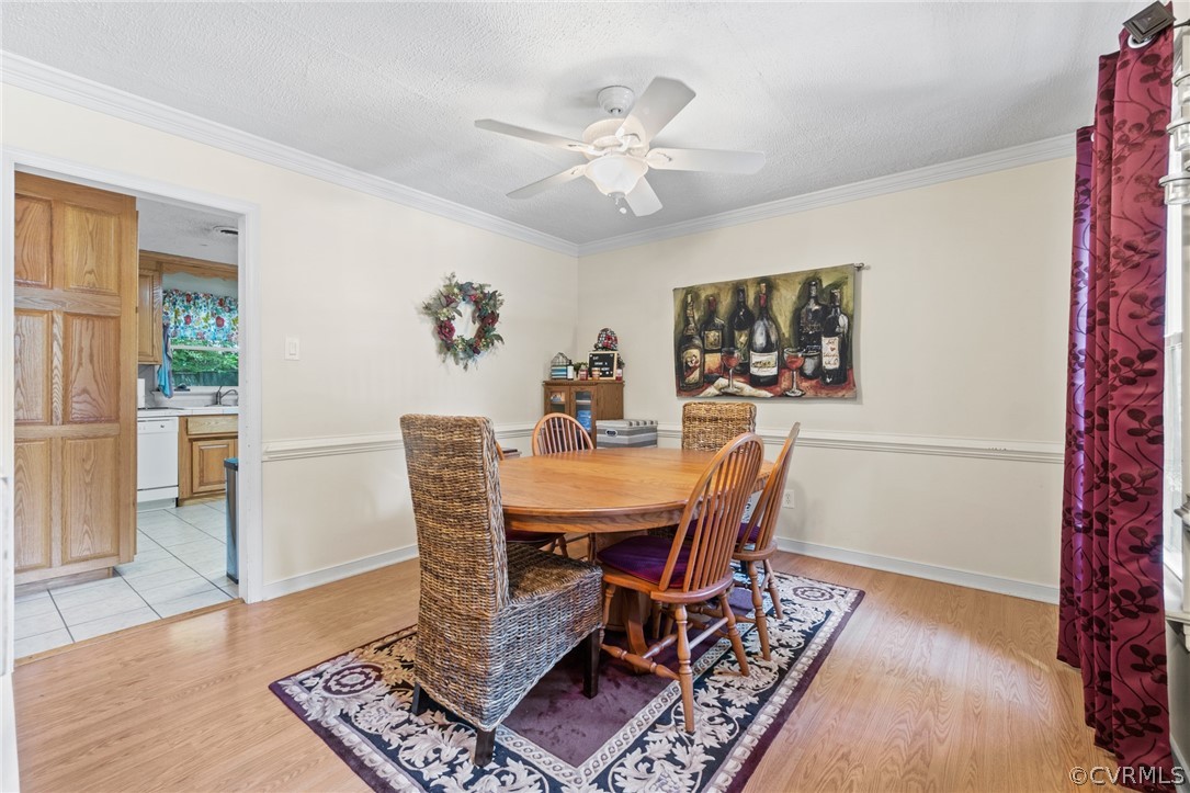 1012 Spirea Road Chesterfield, VA 23236 - Photo 11 of 35 Gallery Image 11