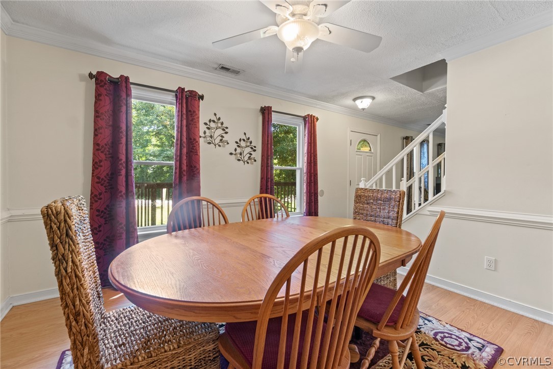 1012 Spirea Road Chesterfield, VA 23236 - Photo 13 of 35 Gallery Image 13
