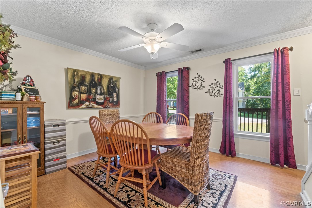 1012 Spirea Road Chesterfield, VA 23236 - Photo 14 of 35 Gallery Image 14