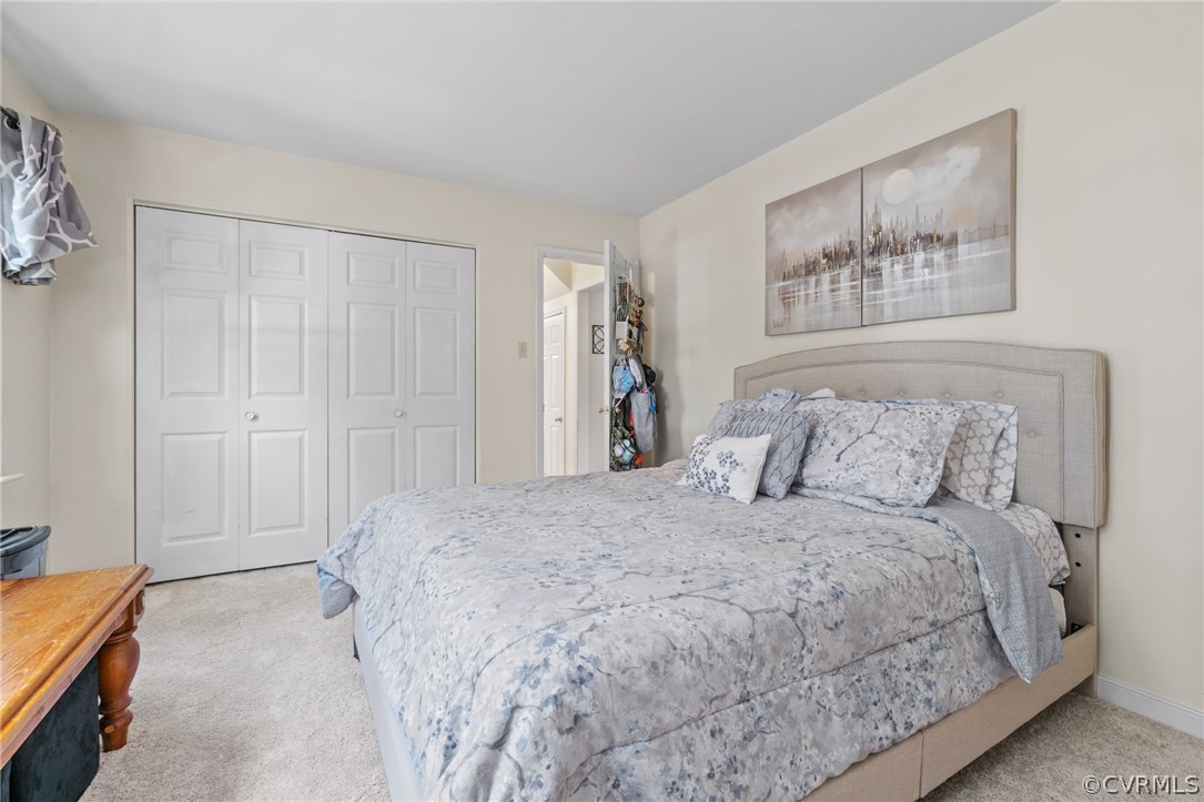 1012 Spirea Road Chesterfield, VA 23236 - Photo 17 of 35 Gallery Image 17
