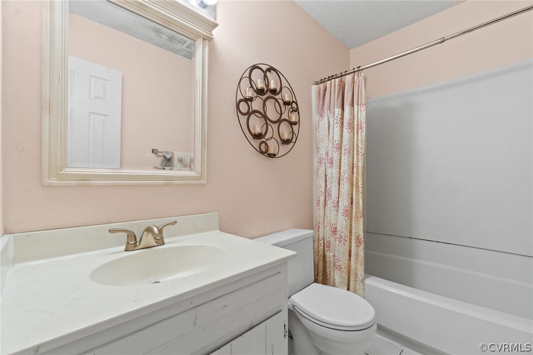 1012 Spirea Road Chesterfield, VA 23236 - Photo 19 of 35 Gallery Image 19
