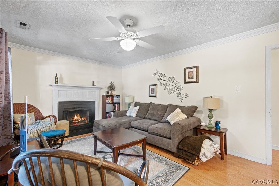 1012 Spirea Road Chesterfield, VA 23236 - Photo 21 of 35 Gallery Image 21