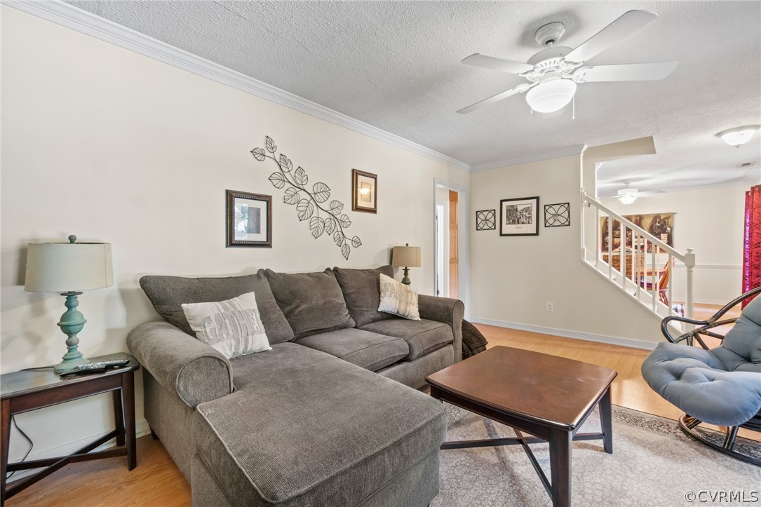 1012 Spirea Road Chesterfield, VA 23236 - Photo 23 of 35 Gallery Image 23