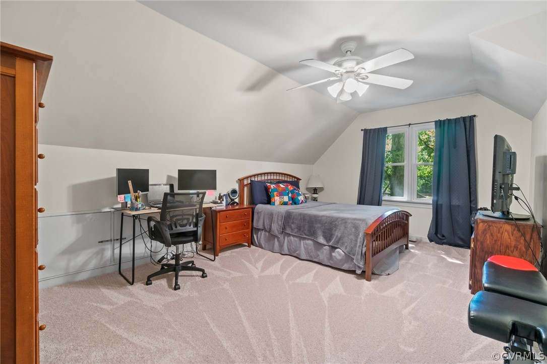 1012 Spirea Road Chesterfield, VA 23236 - Photo 24 of 35 Gallery Image 24