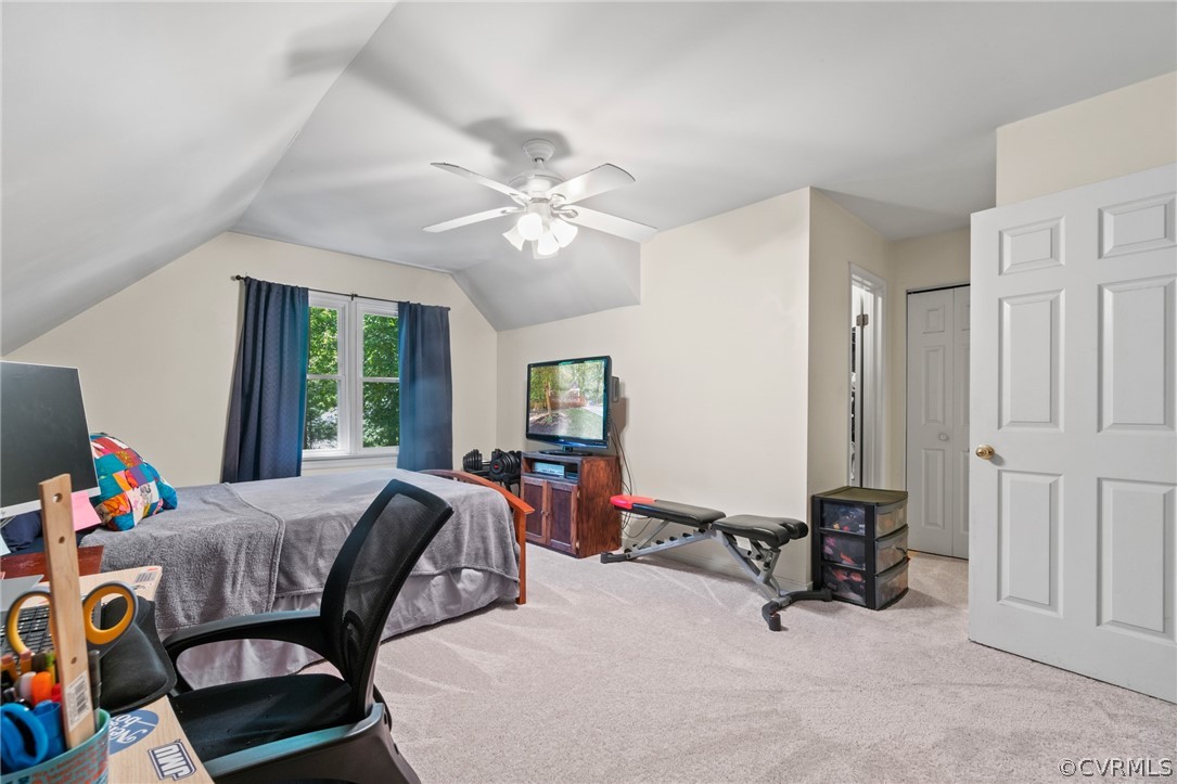 1012 Spirea Road Chesterfield, VA 23236 - Photo 25 of 35 Gallery Image 25