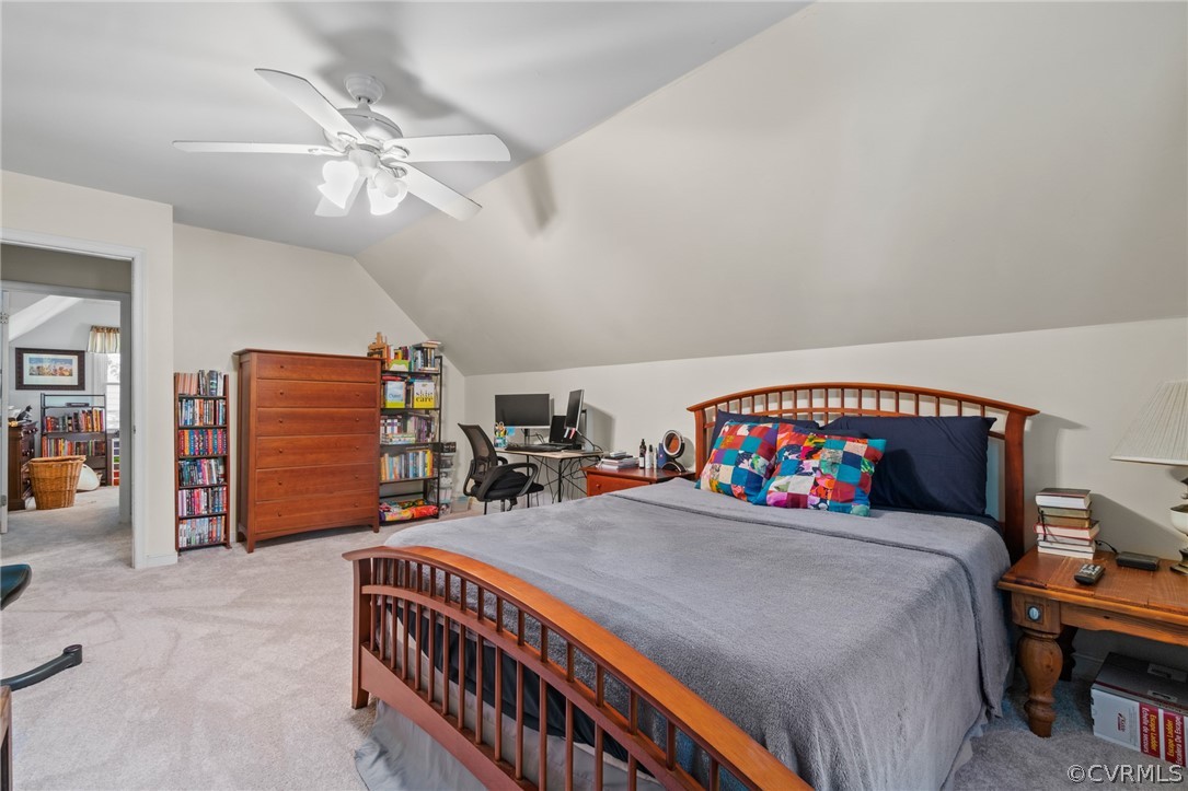 1012 Spirea Road Chesterfield, VA 23236 - Photo 26 of 35 Gallery Image 26
