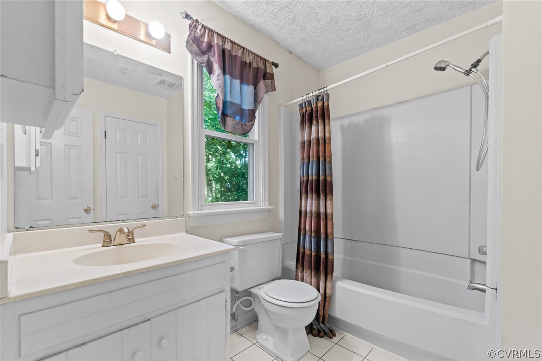 1012 Spirea Road Chesterfield, VA 23236 - Photo 28 of 35 Gallery Image 28