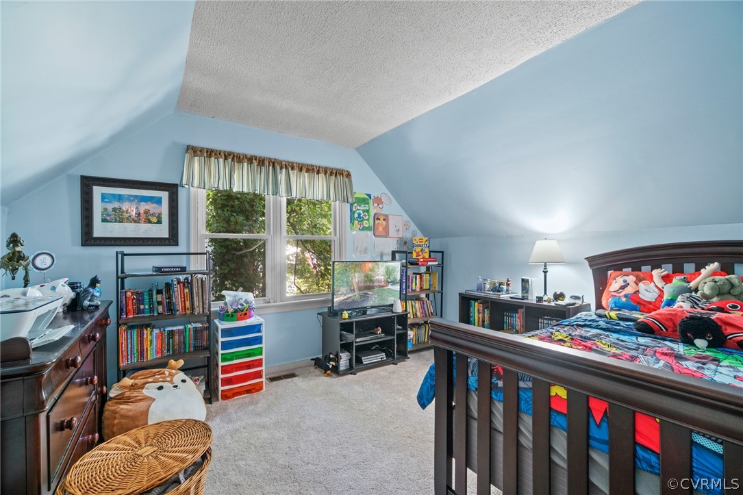 1012 Spirea Road Chesterfield, VA 23236 - Photo 29 of 35 Gallery Image 29