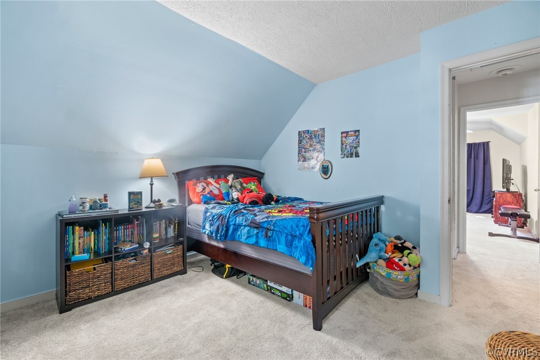 1012 Spirea Road Chesterfield, VA 23236 - Photo 31 of 35 Gallery Image 31