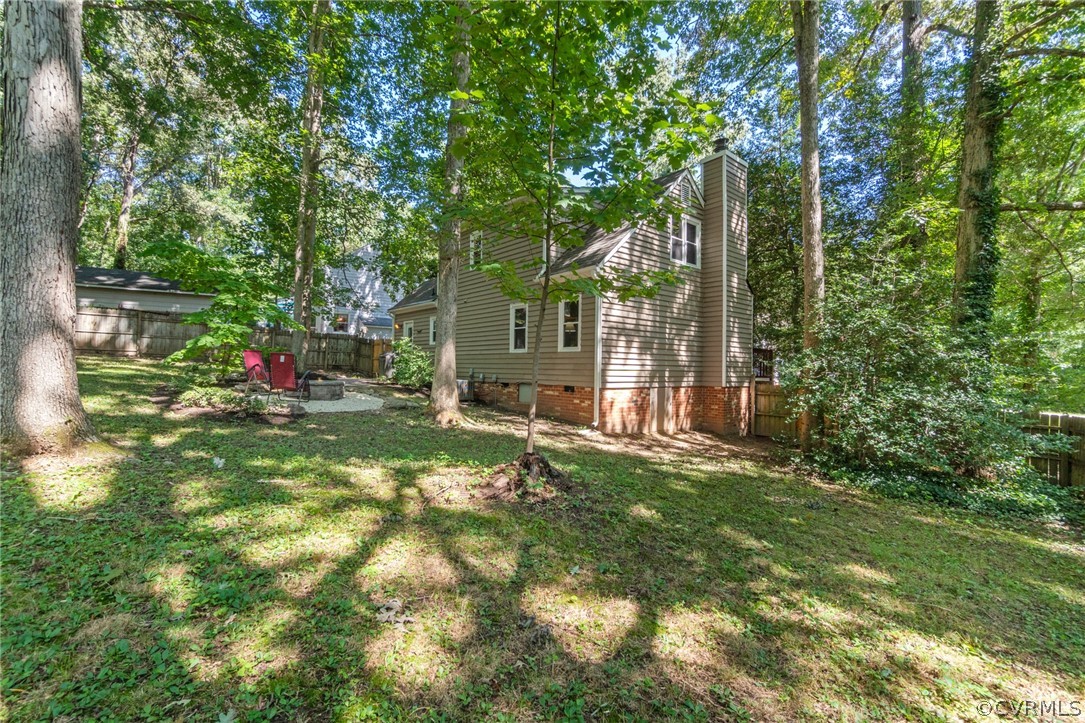 1012 Spirea Road Chesterfield, VA 23236 - Photo 35 of 35 Gallery Image 35