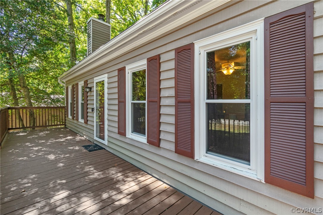1012 Spirea Road Chesterfield, VA 23236 - Photo 4 of 35 Gallery Image 4