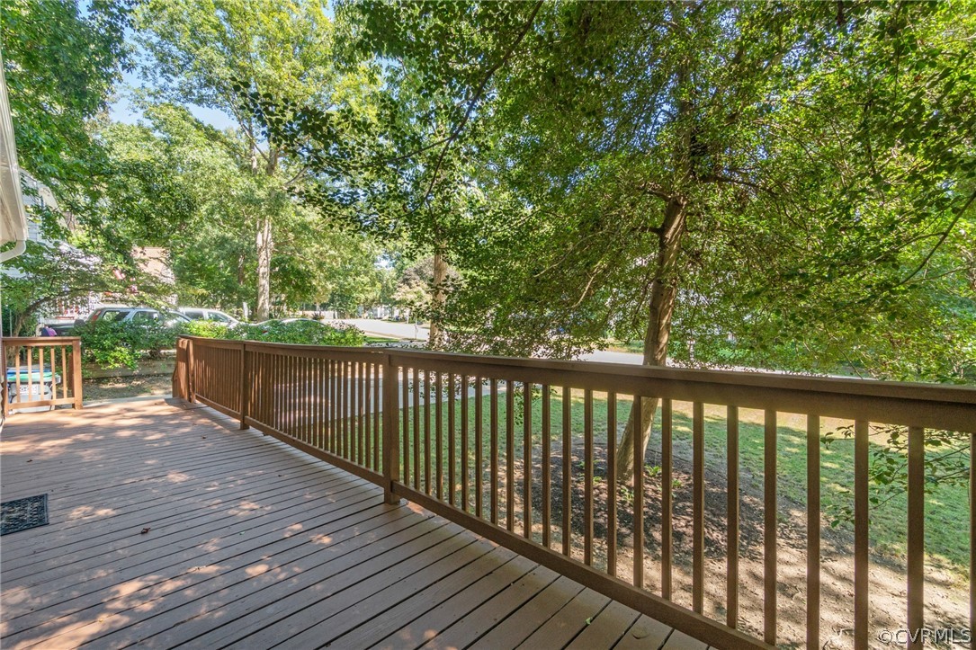 1012 Spirea Road Chesterfield, VA 23236 - Photo 5 of 35 Gallery Image 5