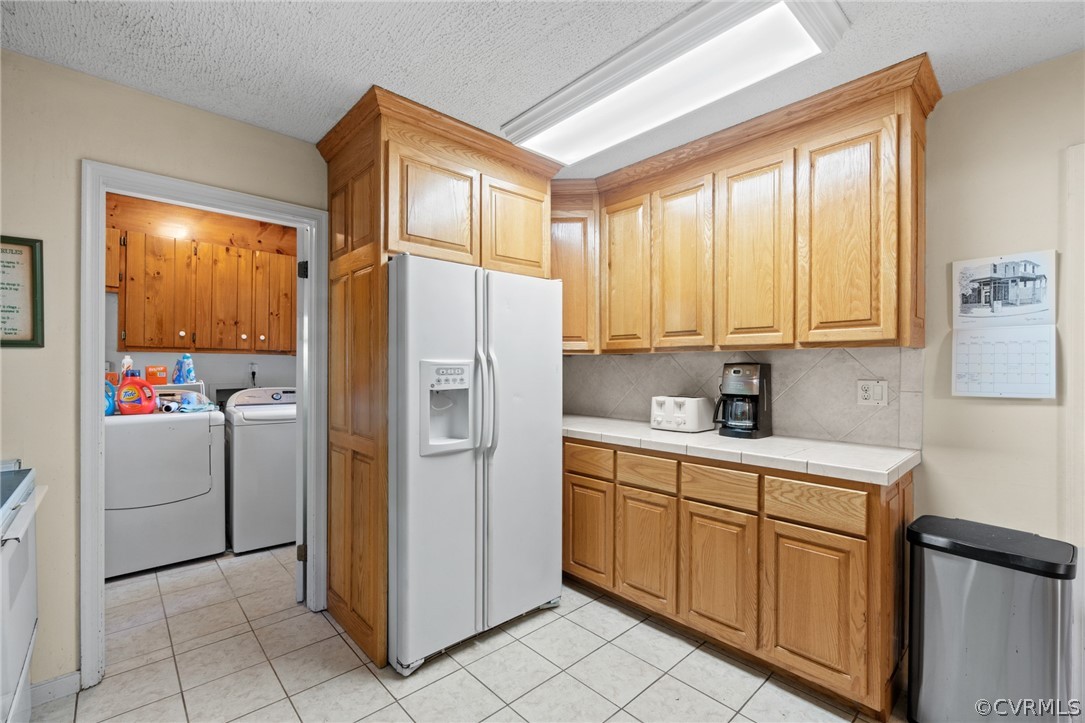 1012 Spirea Road Chesterfield, VA 23236 - Photo 7 of 35 Gallery Image 7