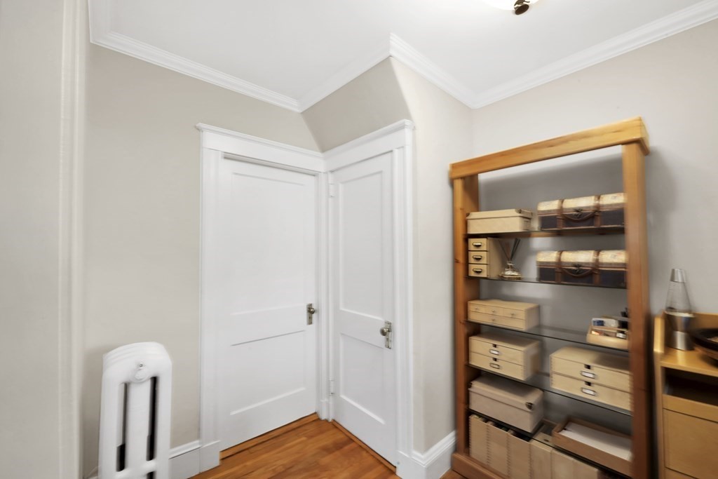 188-190 Manthorne Road Boston, MA 02132 - Photo 15 of 37 Gallery Image 15