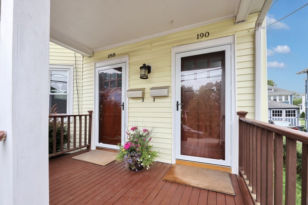188-190 Manthorne Road Boston, MA 02132 - Photo 2 of 37 Gallery Image 2