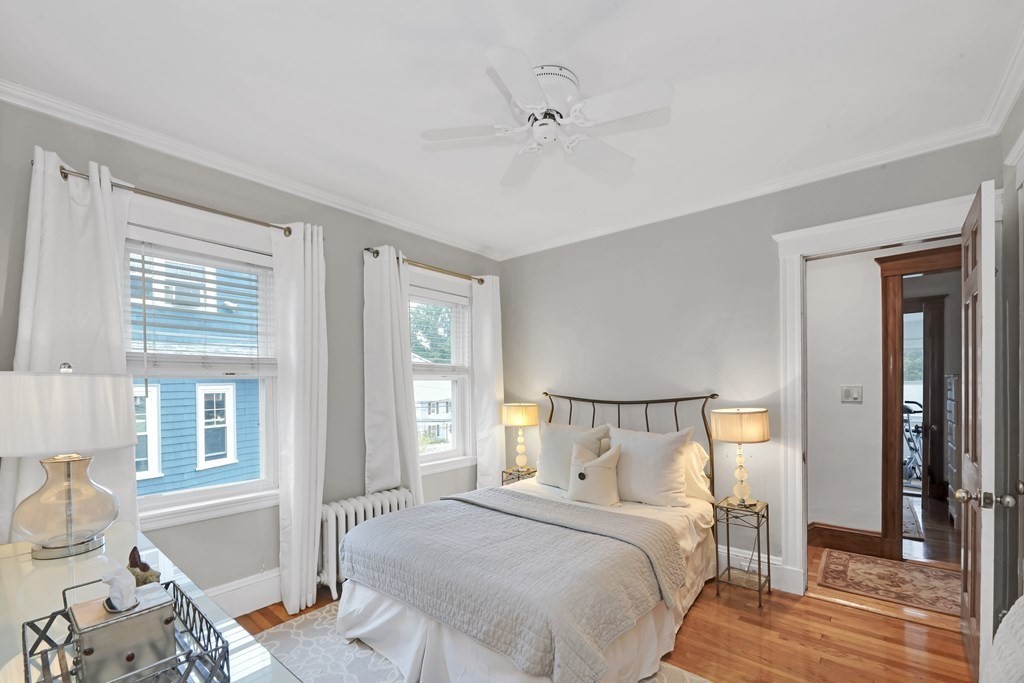 188-190 Manthorne Road Boston, MA 02132 - Photo 30 of 37 Gallery Image 30