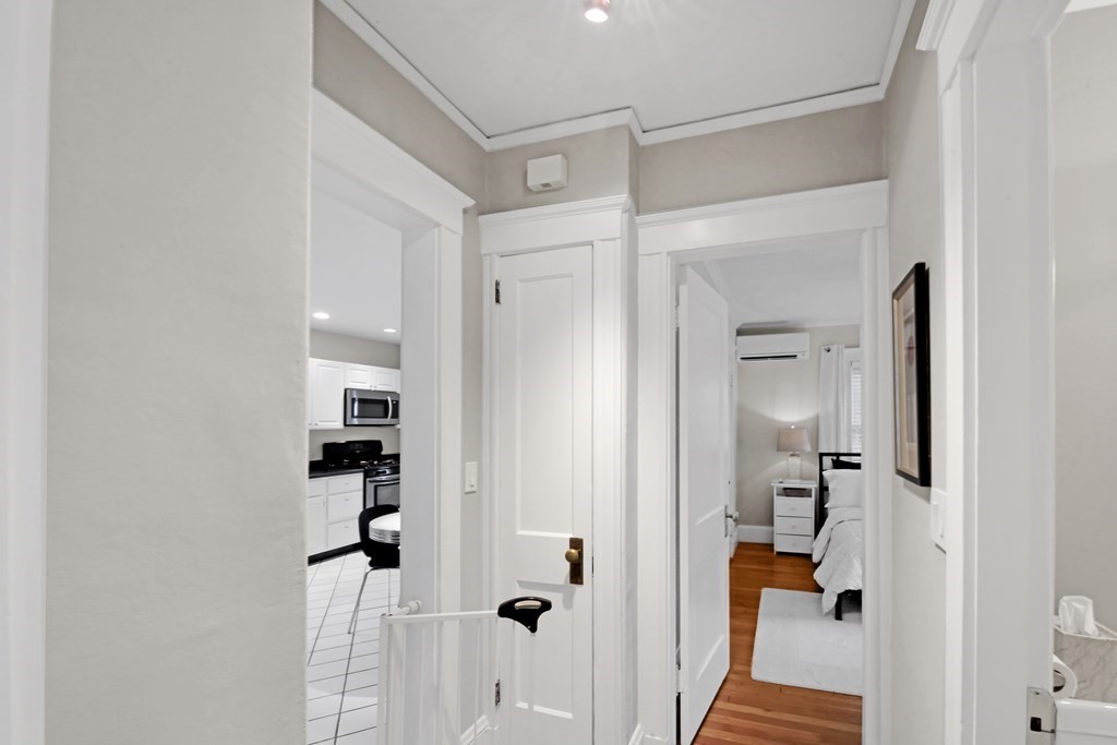 188-190 Manthorne Road Boston, MA 02132 - Photo 31 of 37 Gallery Image 31