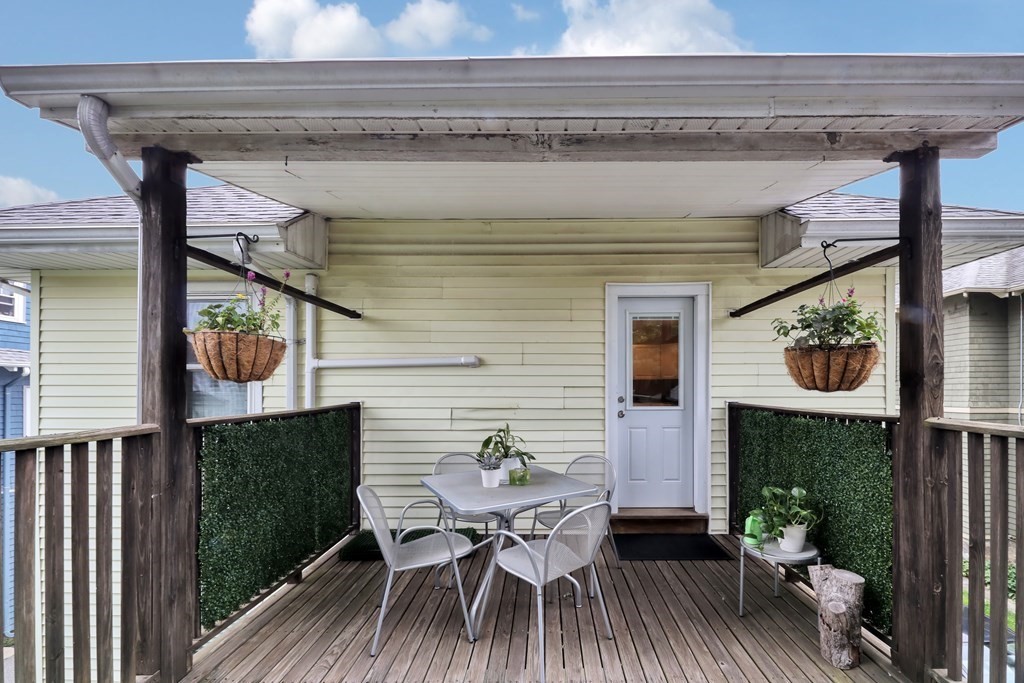 188-190 Manthorne Road Boston, MA 02132 - Photo 34 of 37 Gallery Image 34