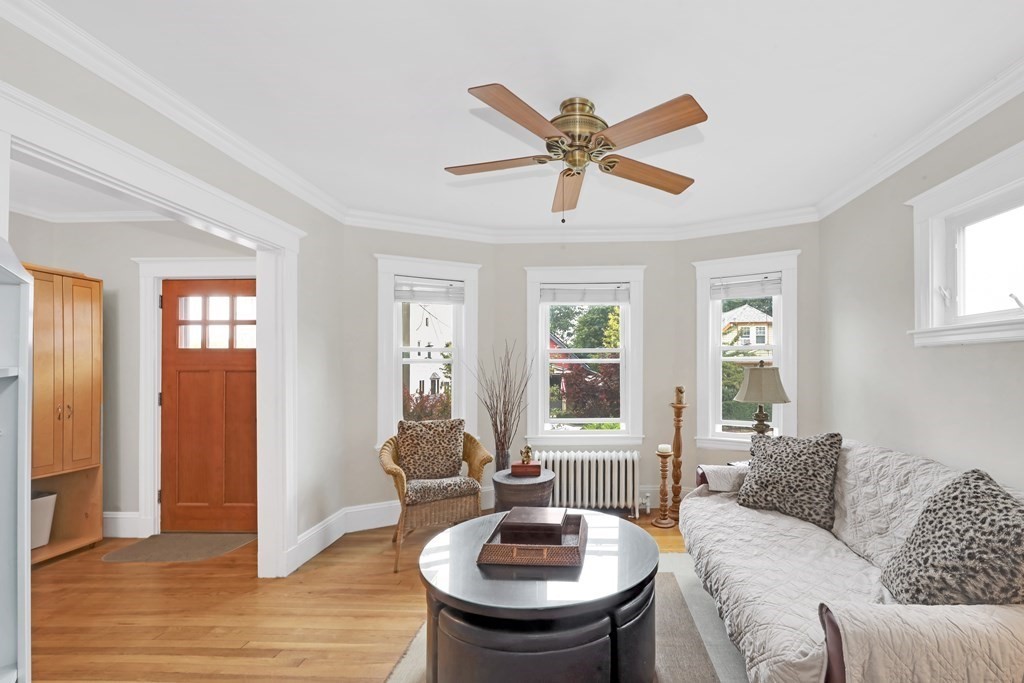 188-190 Manthorne Road Boston, MA 02132 - Photo 5 of 37 Gallery Image 5