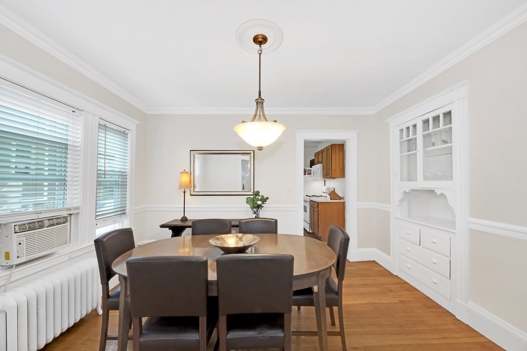 188-190 Manthorne Road Boston, MA 02132 - Photo 7 of 37 Gallery Image 7
