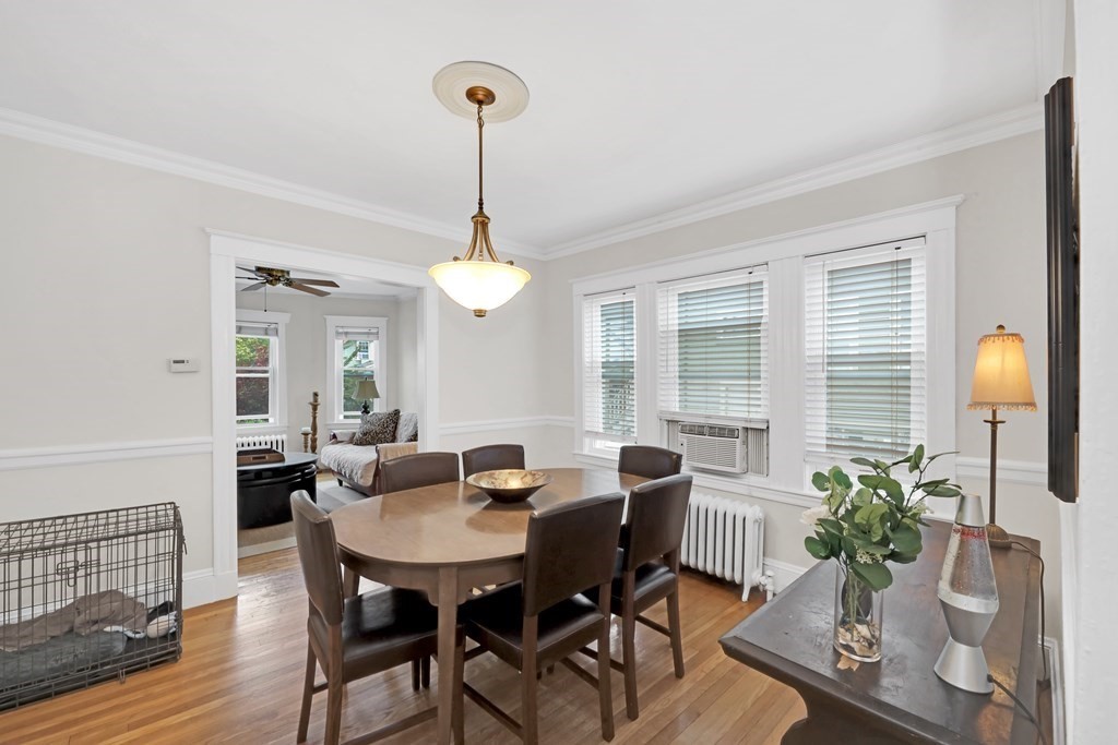 188-190 Manthorne Road Boston, MA 02132 - Photo 8 of 37 Gallery Image 8