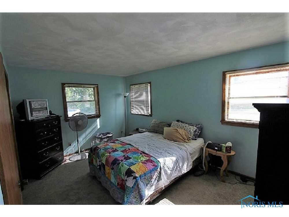26825 Elliott Road Defiance, OH 43512 - Photo 12 of 17 Gallery Image 12