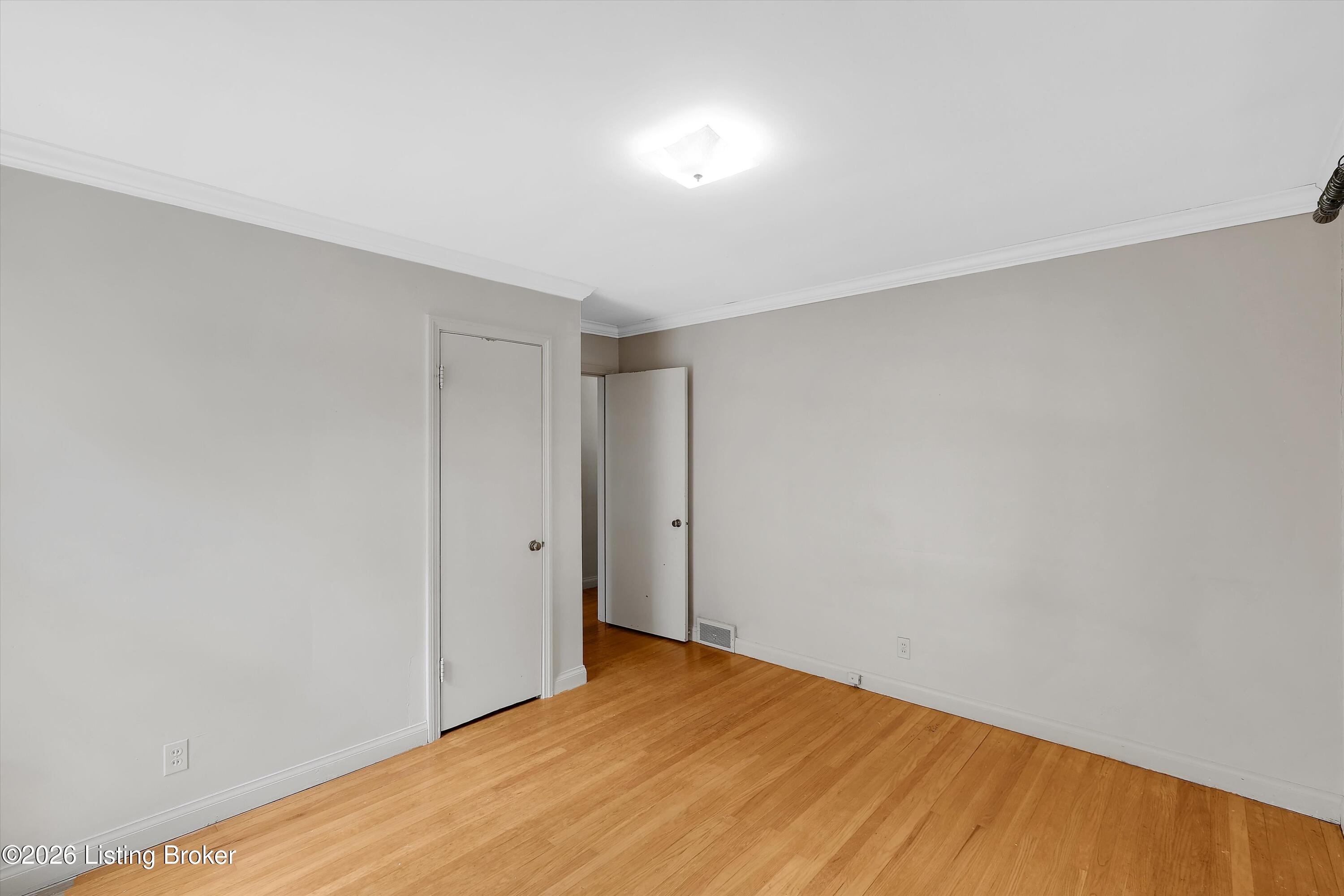 204 Biltmore Road Louisville, KY 40207 - Photo 23 of 40 23-204 Biltmore Rd