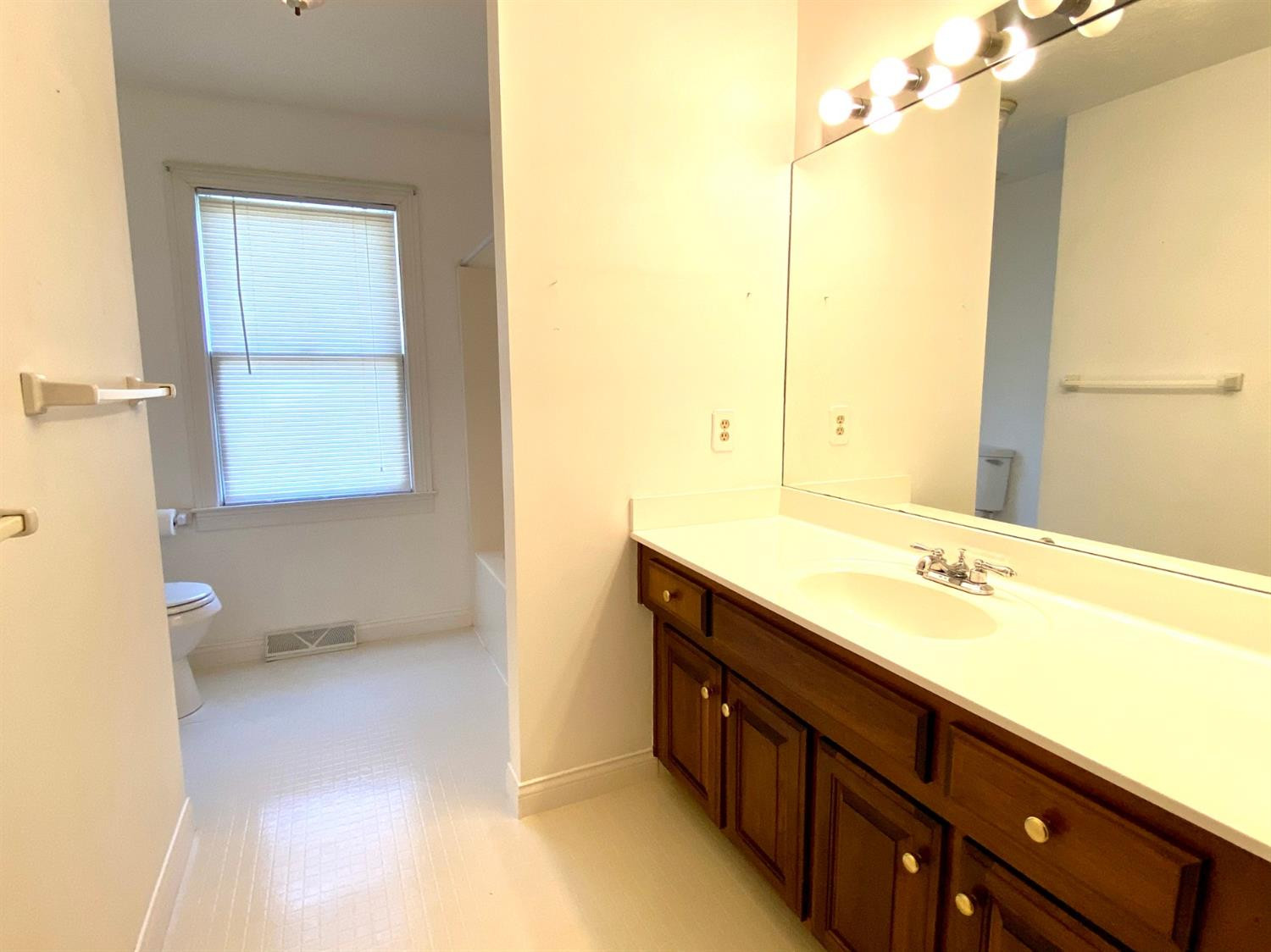 181 Tuggle Road Danville, KY 40422 - Photo 11 of 35 Photo 11
