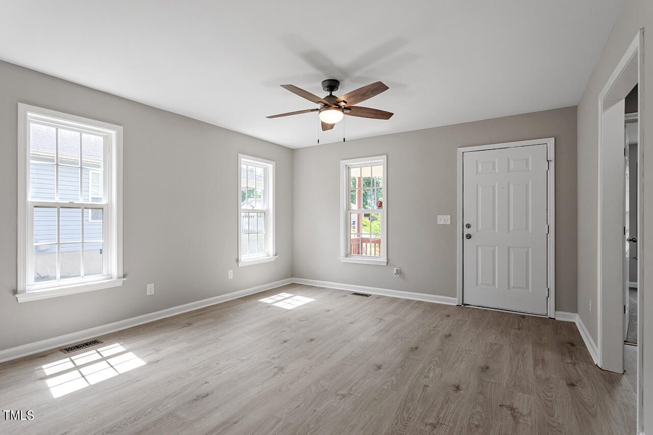 1143 Ricochet Drive Raleigh, NC 27610 - Photo 8 of 22 1143 Ricochet Dr_13