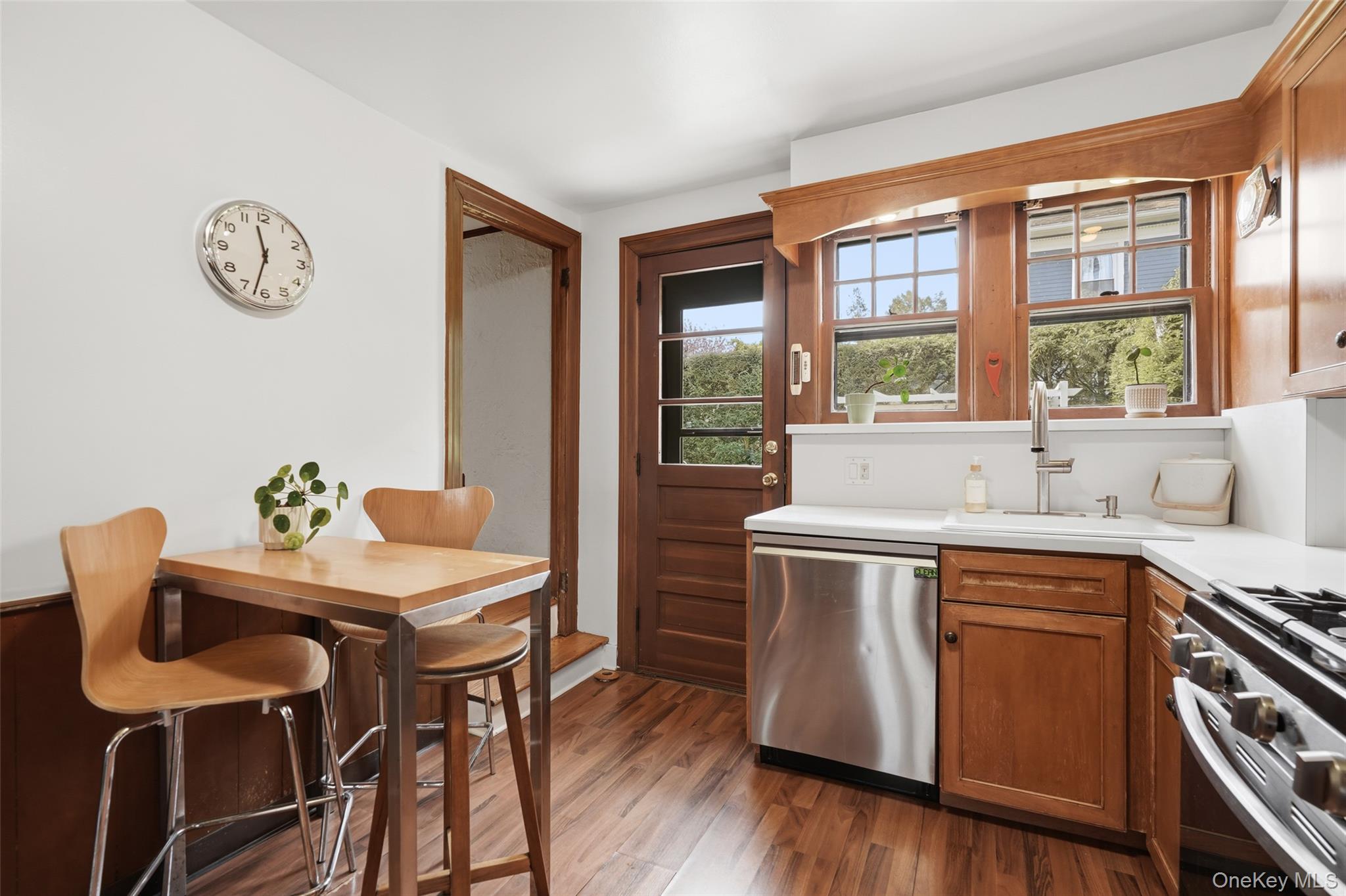 7 Bogert Place Bronxville, NY 10708 - Photo 14 of 34